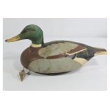 Woodstream D-9 Victor Duck Decoy