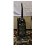 Hoover Bagless Vacuum