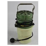 Chicago Electric Handy Whip Mixer