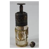 Lalique Art Nouveau Perfume Atomizer