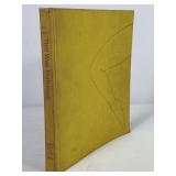 ï¿½This Was Burlesqueï¿½ First Ed. By Ann Corio (1968)