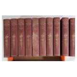'Complete Works of James Whitcomb Rileyï¿½ Books