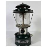 Coleman Powerhouse Gas Lamp