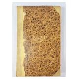 'Lady Lee's Widowhood' By Edward B. Hamley