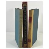 ï¿½Rubaiyat of Omar Khayyamï¿½ 3 Copies (1947+)