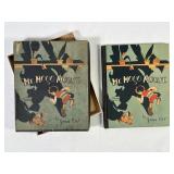 ï¿½Mr. Mogo Mouseï¿½ By Jane Ort (1930)