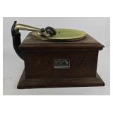 Victor Victrola Talking Machine
