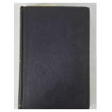 'Indiana At Chickamauga' (1901)