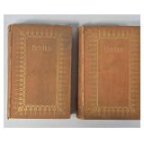 'Ben-Hur A Tale of Christ' By Lew Wallace