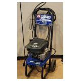 Campbell Hausfeld 2000 PSI Pressure Washer