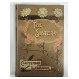 Chatterbox Library 'The Sisters' Book