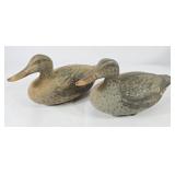 Woodstream D-9 Victor Duck Decoys (2)