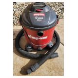 12 Gallon Shop Vac