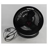 Vornado Table Fan