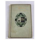 'Sonny A Christmas Guest' By R. Stuart (1904)