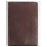 'Today & Tomorrow' Book By Henry Ford