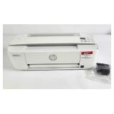 HP DeskJet 3755 Desktop Printer