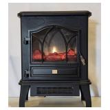 RedStone Infrared Electric Stove Heater