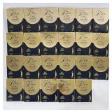 1994 Flair U.S.A. Basketball Cards Packs