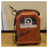 Lincoln Electric Arc Welder