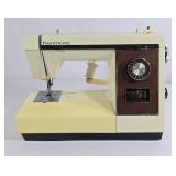 Kenmore Multi-Stitch Sewing Machine