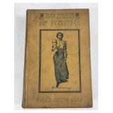 'Soldiers of Fortune' By R.H. Davis (1902)