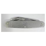 Camillus U.S. Army Pocket Knife