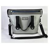 YETI Hopper Two 20 Soft Side Cooler Bag