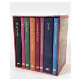 ï¿½Art Of War 7 Ancient Chinese Military Classicsï¿½