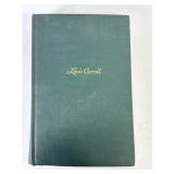 ï¿½Logical Nonsenseï¿½ Lewis Carroll Works 1st Ed.