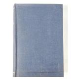 'The American Commonwealth' Book