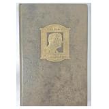 'The Book of Today' By Arthur Brisbane c1923