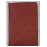 'Poems of Emile Verhaeren'