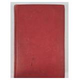 'Joan & Peter' Story of An Education By H.G. Wells