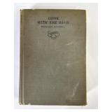 ï¿½Gone With The Windï¿½ By Margaret Mitchell (1936)