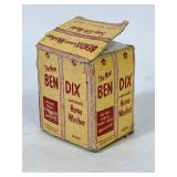 New Bendix South Bend IN Home Washer Bar Soap