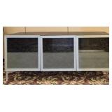 Design Within Reach Alto Credenza Console