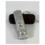 1960ï¿½s Minox Germany Superminiature Spy Camera