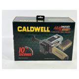 Caldwell AR-15 Mag Speed Load Charger NEW