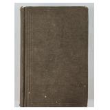 Dissector's Manual of Practical & Surgical Anatomy