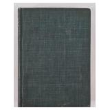 'History of The U.S' By E. Benjamin Andrews