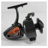 Pflueger 429 Spinning Fishing Reel