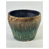 Robinson Ransbottom Sun Moon Pottery Planter