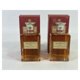 Abercrombie & Fitch Spices Menï¿½s Cologne - FULL