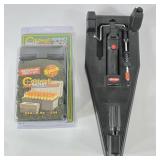 Caldwell AR-15 Mag Charger & Berkley Line Spooler