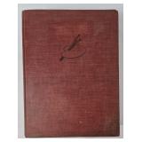 'Story Of Art: Lives & Times of Great Masters Book