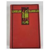 'Little Women' By Louisa M. Alcott (1902)