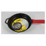 Lodge Cast Iron 10 Inch Skillet NEW
