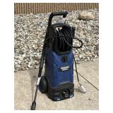 Simoniz 2000 LB PSI Electric Pressure Washer