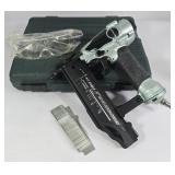 Hitachi 18-Gauge Brad Nailer